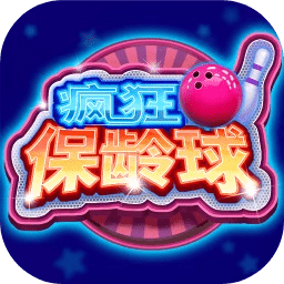 pp体育官网下载