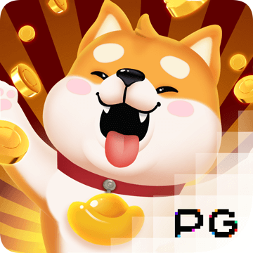 pc蛋蛋开奖结果预测官网