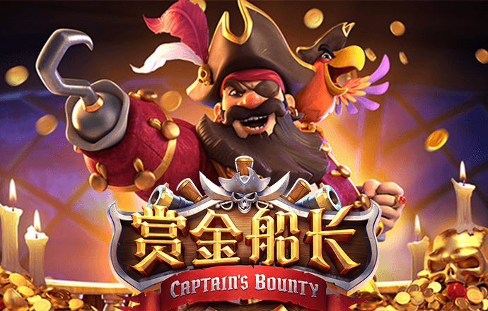 BB体育app官方下载入口