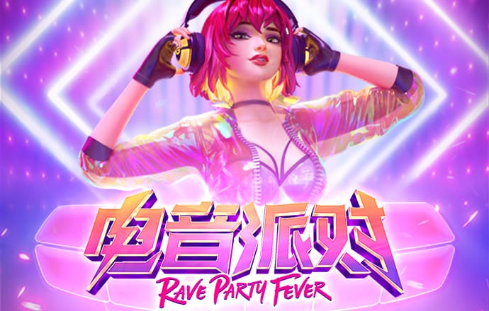 188金宝搏app登录入口