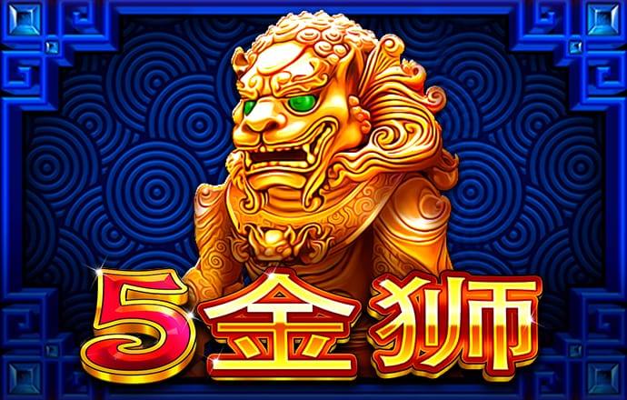 bob·体育综合平台