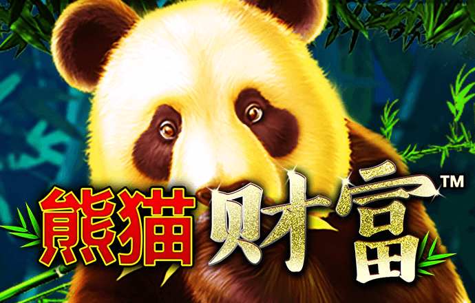 华体育平台app下载