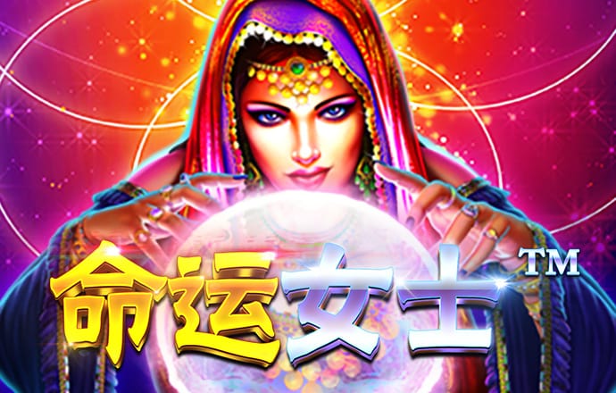 莆京娱乐场官网APP
