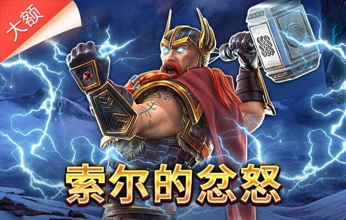 丝瓜app官网在线观看