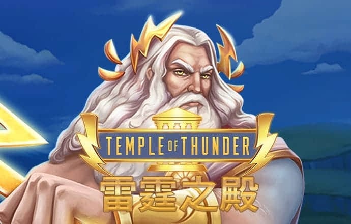 4001老百汇游戏网址